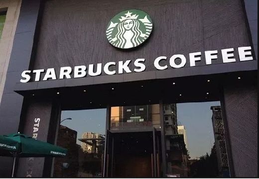 靖安怎么打造出生意红火的门店招牌？