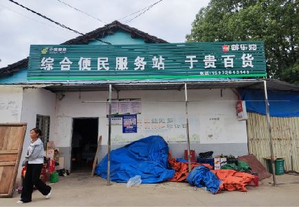 靖安连锁店招牌制作的注意事项。