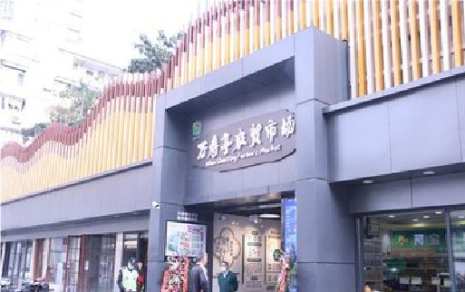 靖安装招牌时，需要注意什么？