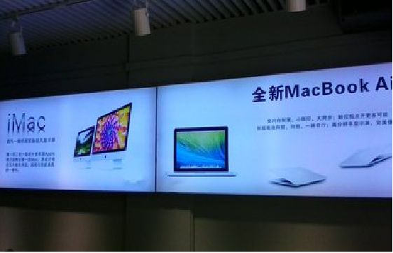 靖安软膜灯箱的价格与什么因素有关？
